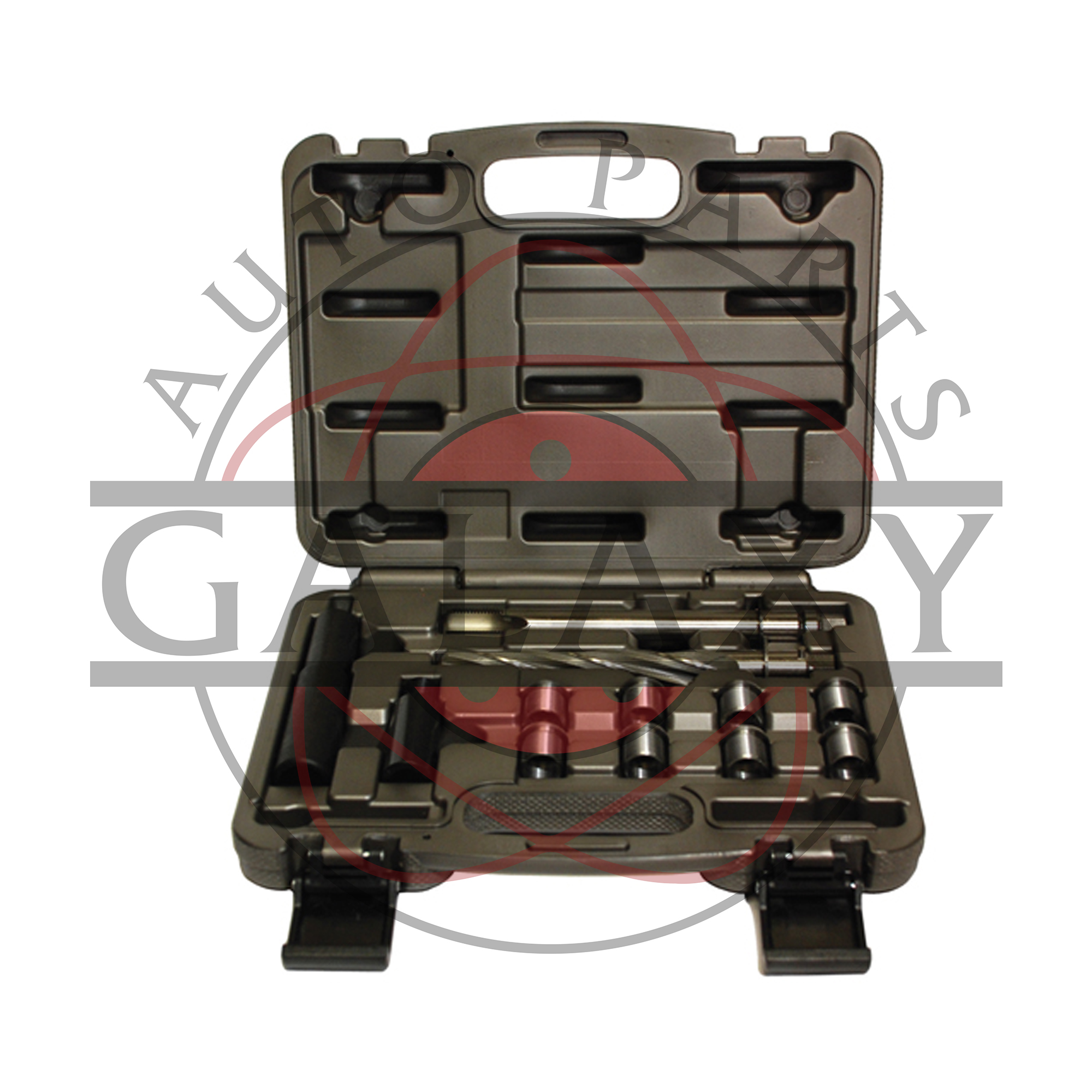 5.4 Triton Spark Plug Repair Kit