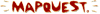 Mapquest